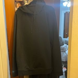 LuLuLemon Hoodie